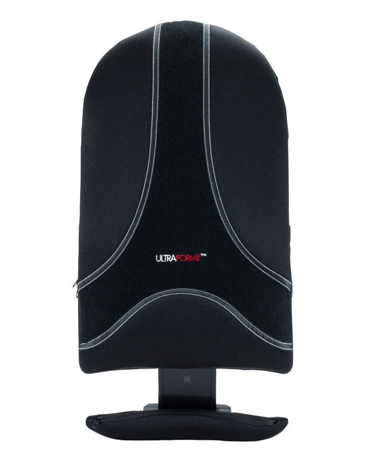 Obusforme Ultraforme Universal Backrest - Image 7