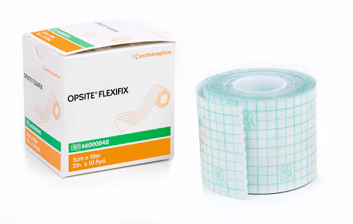 OPSITE FLEXIFIX Dressing
