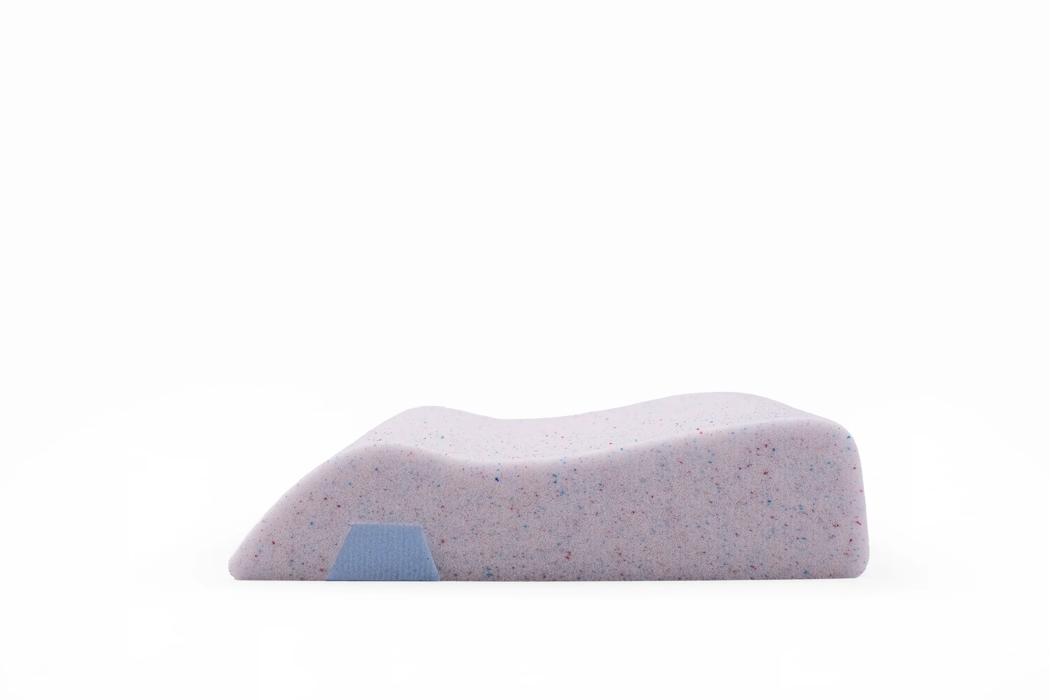 Orthex SOMNIA 03'' Posture Pillow - Image 3