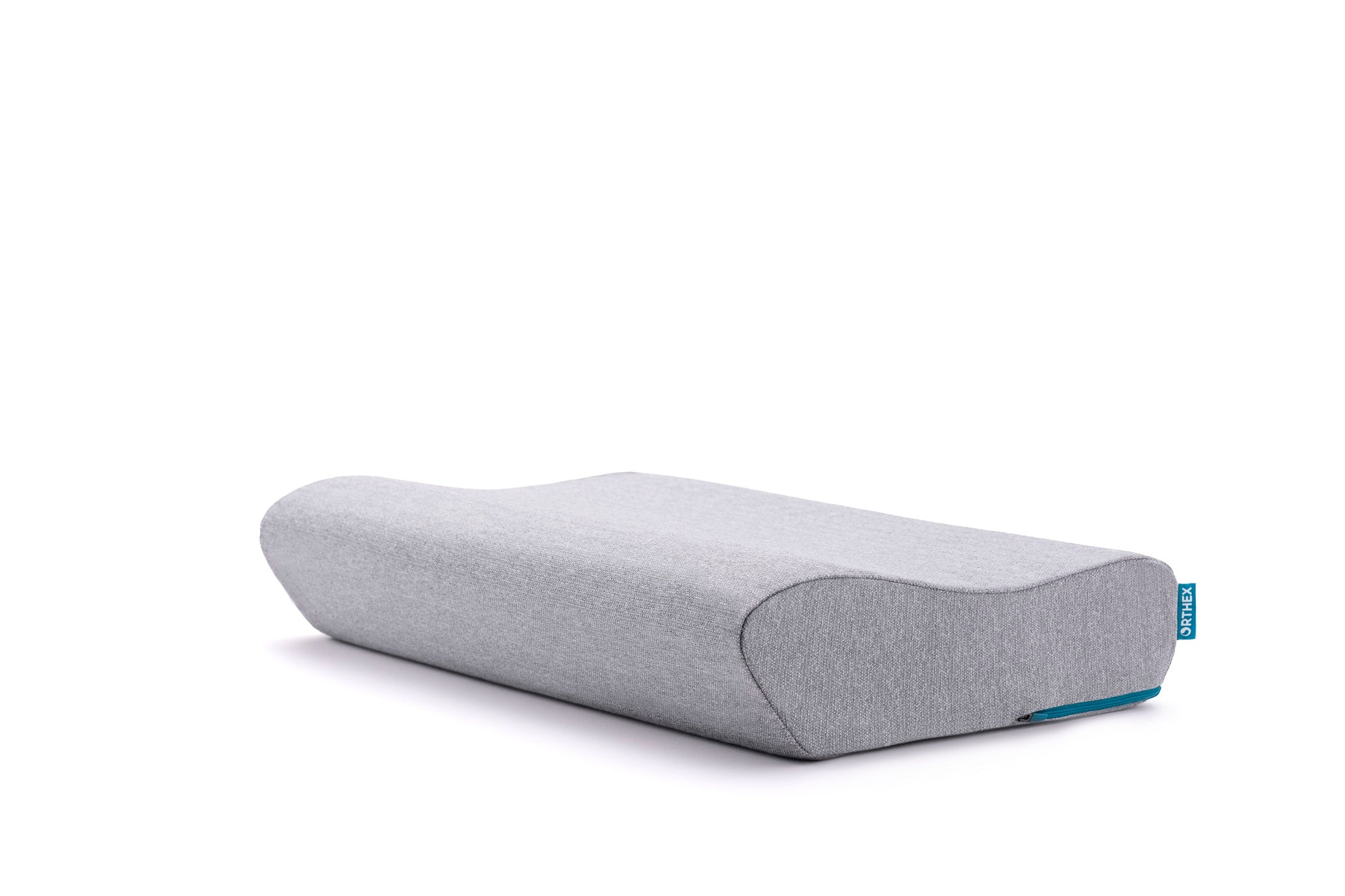 Orthex SOMNIA 4.5'' Posture Pillow - Image 2