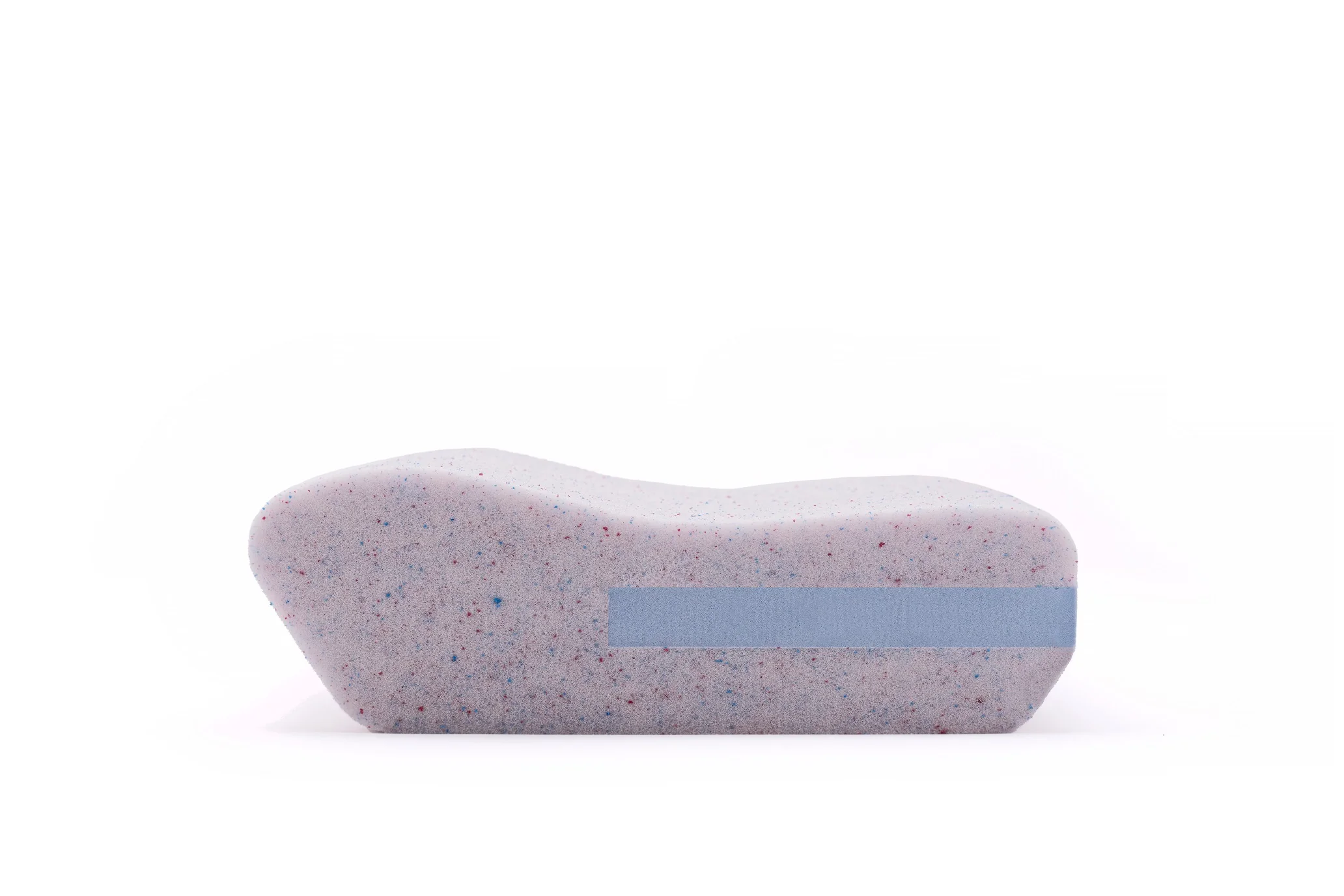 Orthex SOMNIA 4.5'' Posture Pillow - Image 4