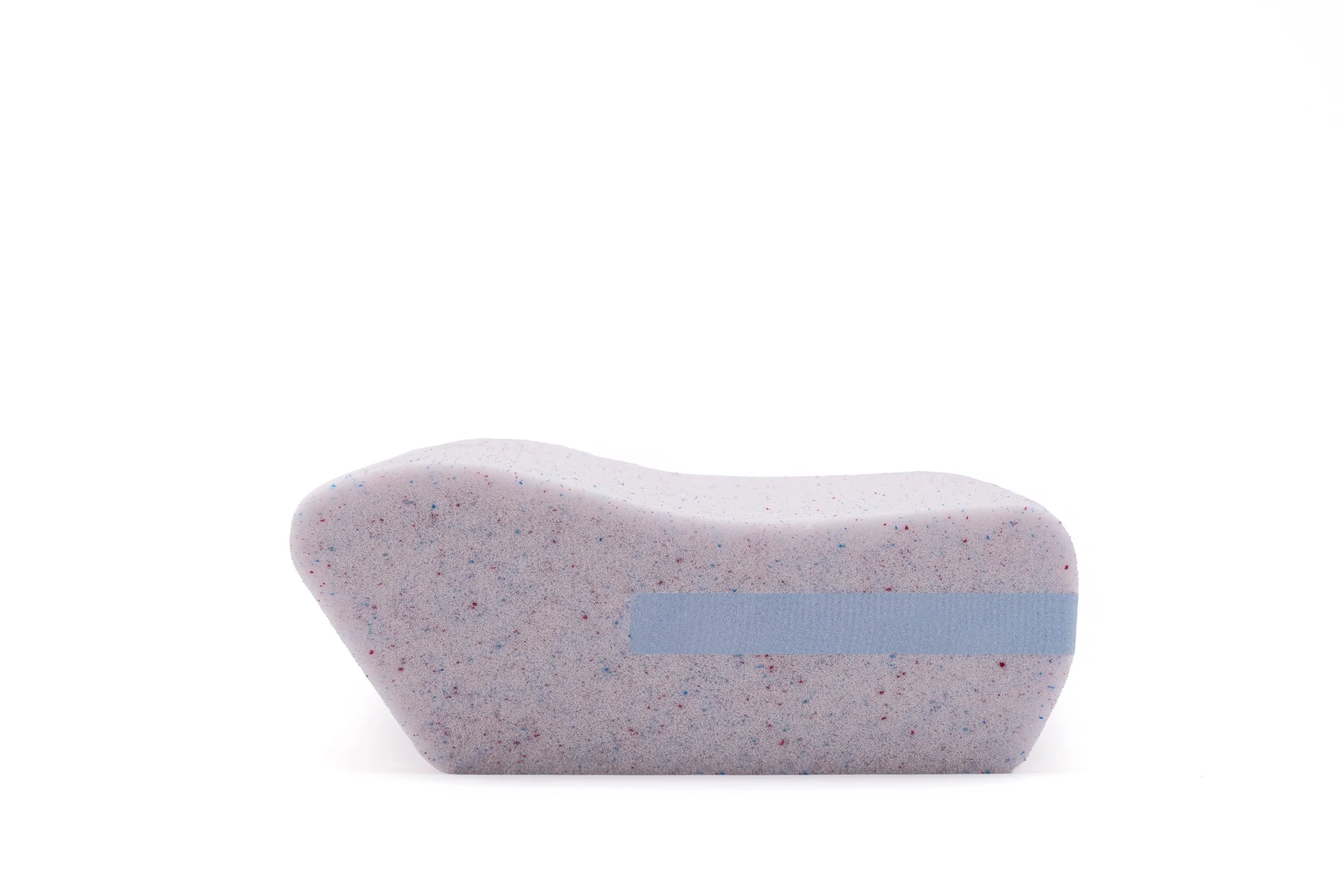 Orthex SOMNIA 5.5'' Posture Pillow - Image 4