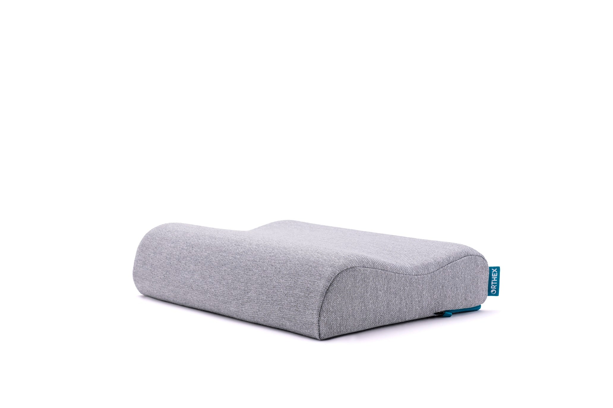 Orthex Somnia 3.5" Ergonomic Travel Pillow - Image 2