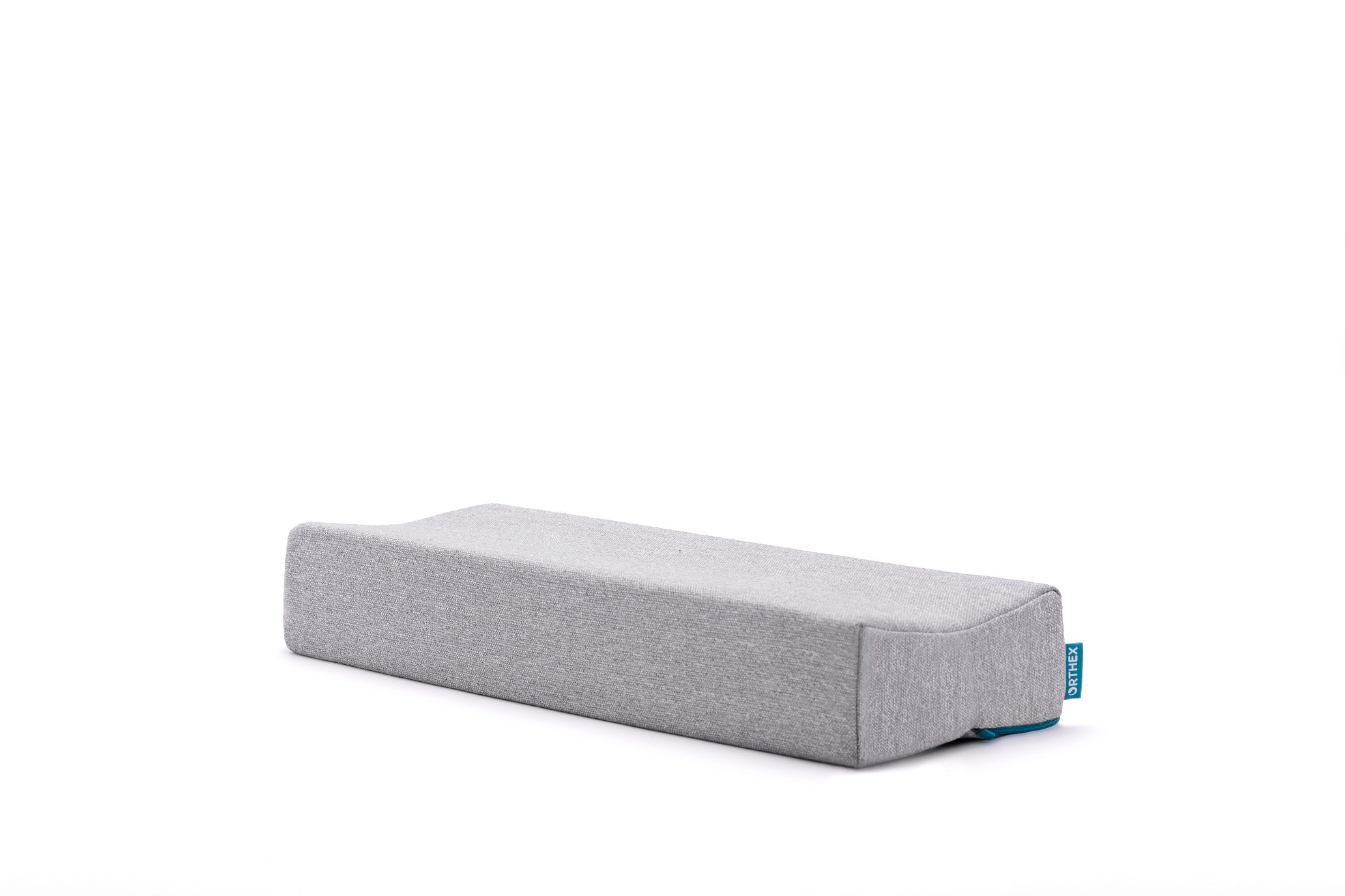 Orthex SYMBIA 03'' Posture Cushion - Image 2