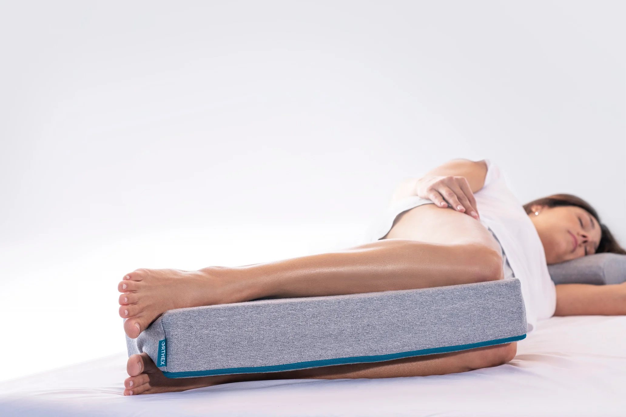 Orthex SYMBIA 03'' Posture Cushion - Image 3