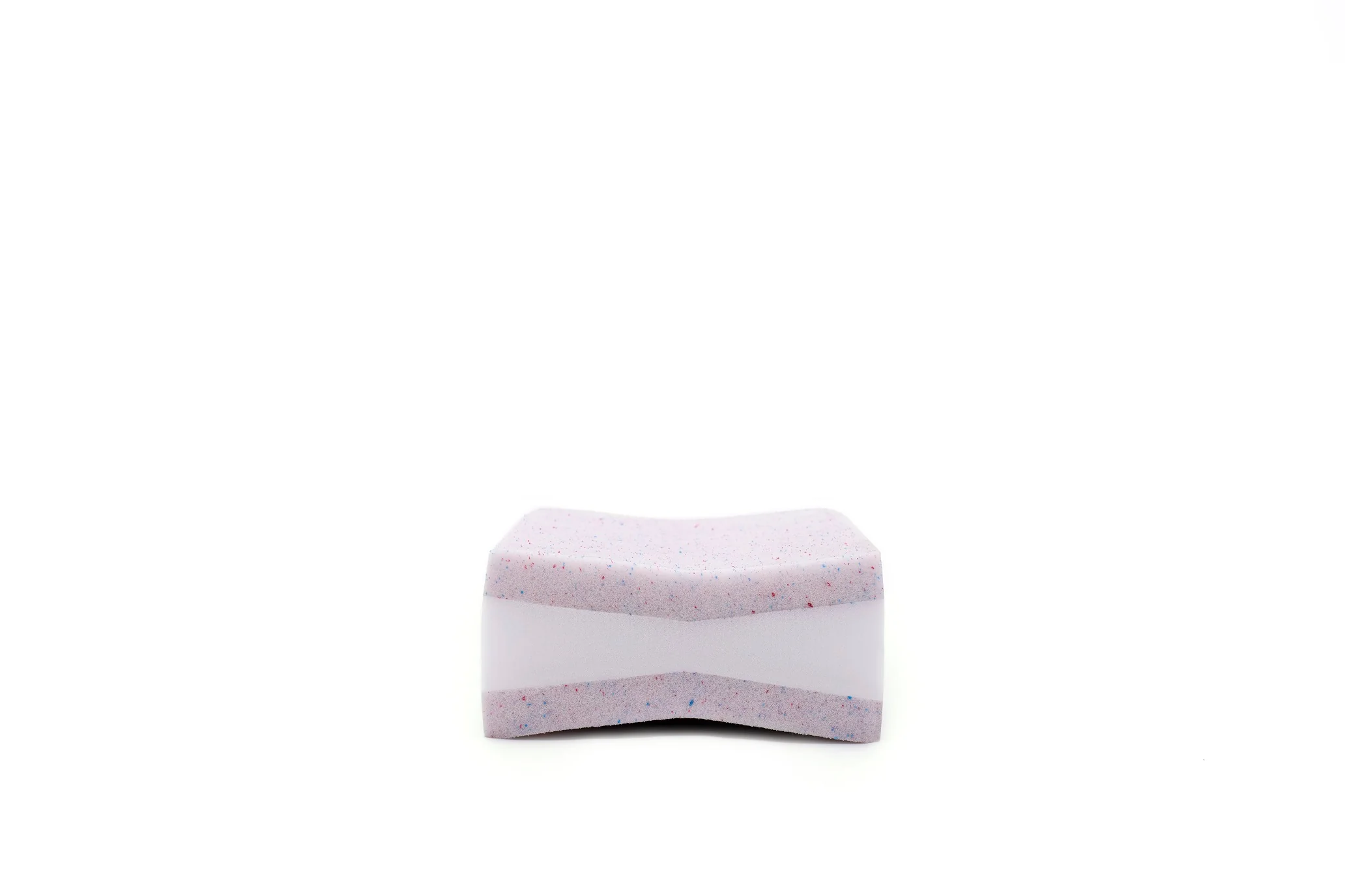 Orthex SYMBIA 03'' Posture Cushion - Image 4