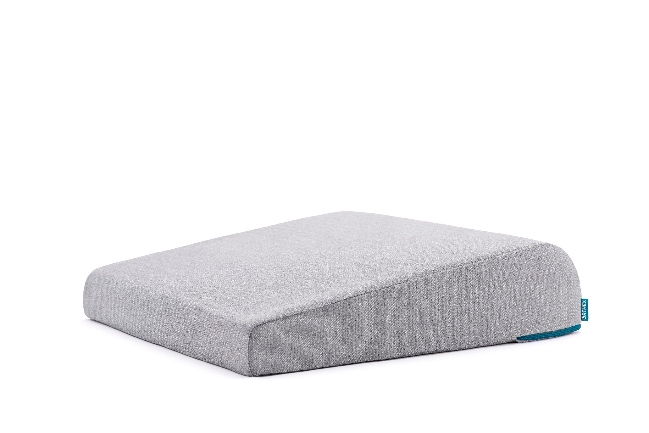 Orthex SYMBIA 08° Posture Cushion - Image 2