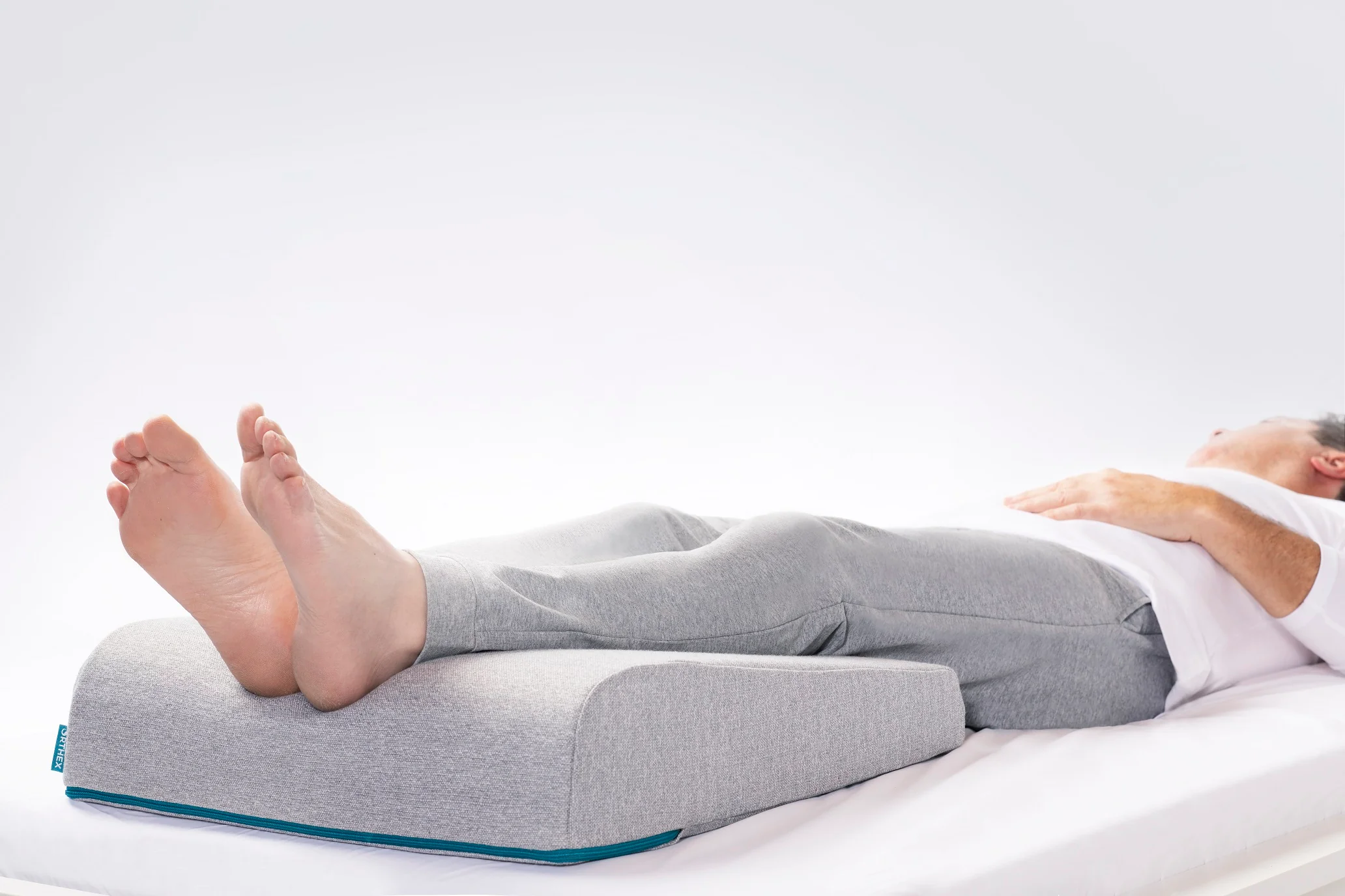 Orthex SYMBIA 08° Posture Cushion - Image 3
