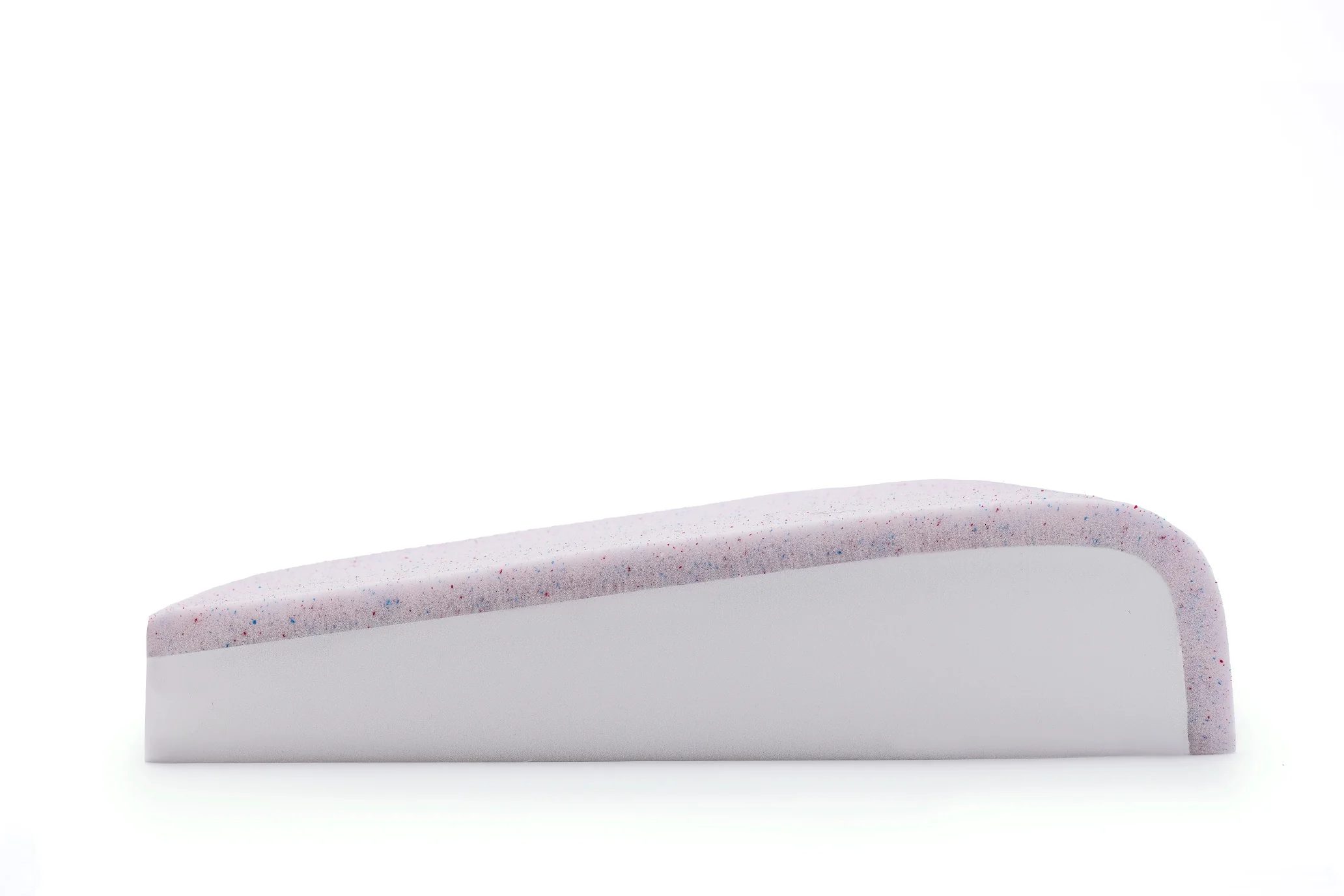 Orthex SYMBIA 08° Posture Cushion - Image 4