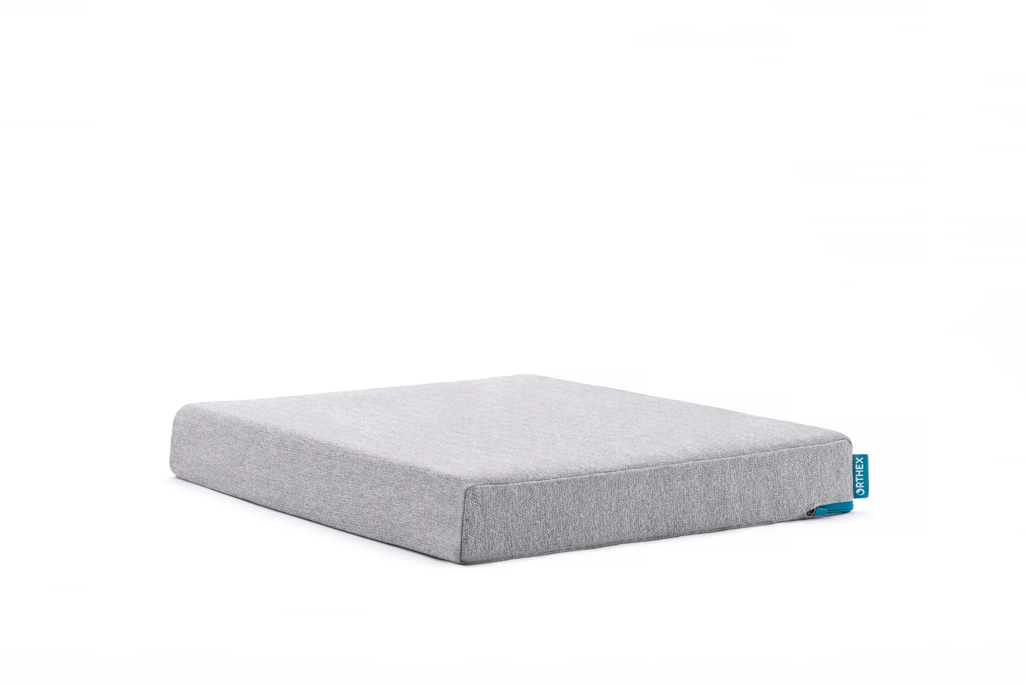 Orthex SYMBIA 2.5'' Posture Cushion - Image 2