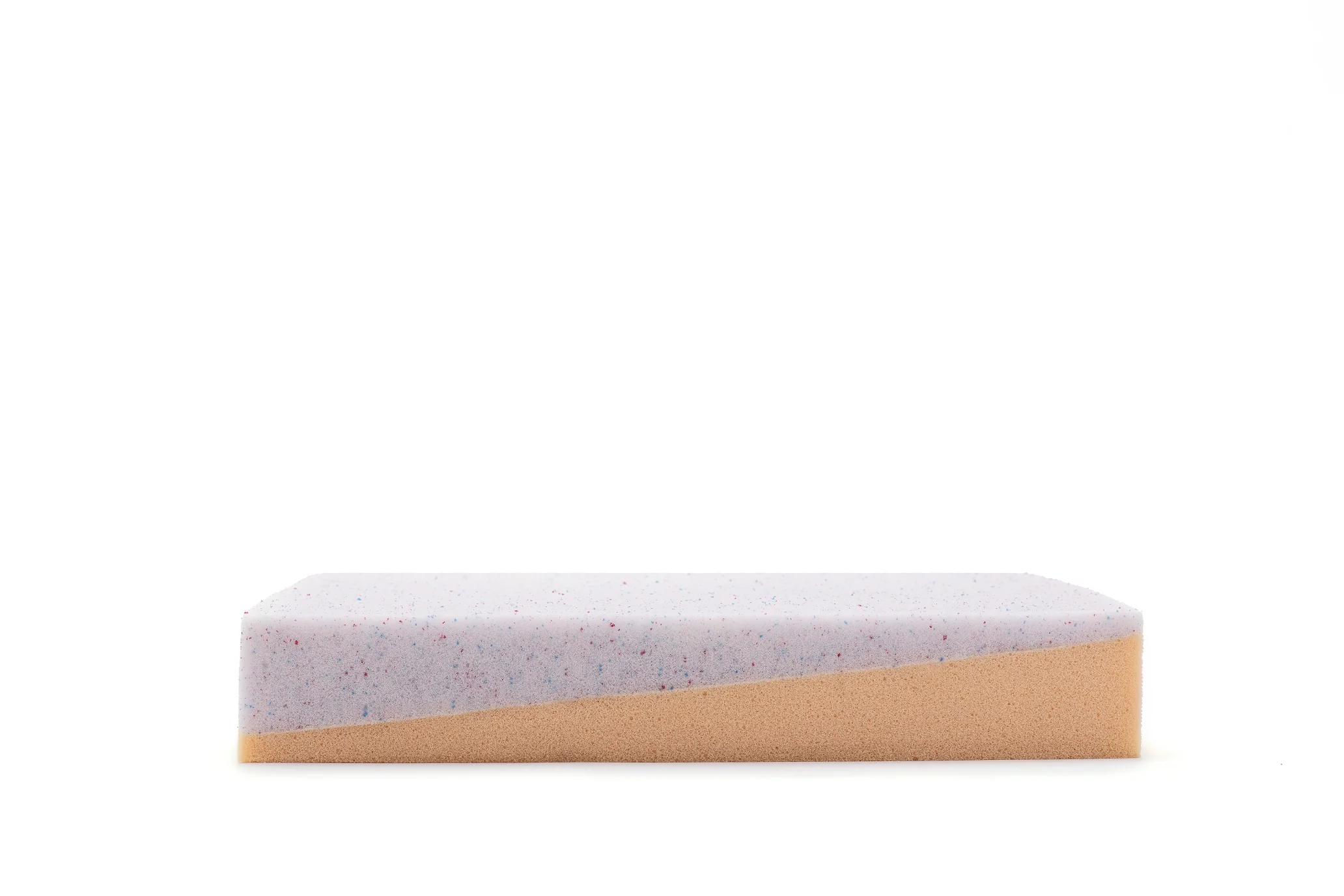 Orthex SYMBIA 2.5'' Posture Cushion - Image 4