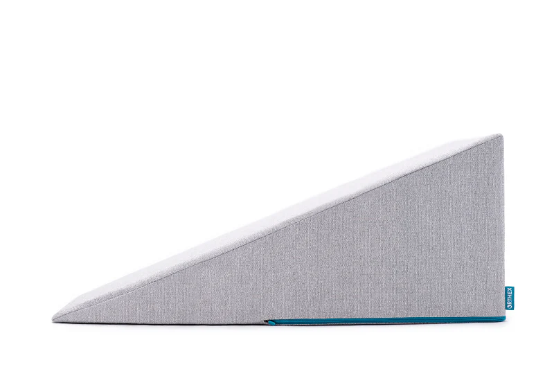 Symbia 23° Ergonomic back wedge
