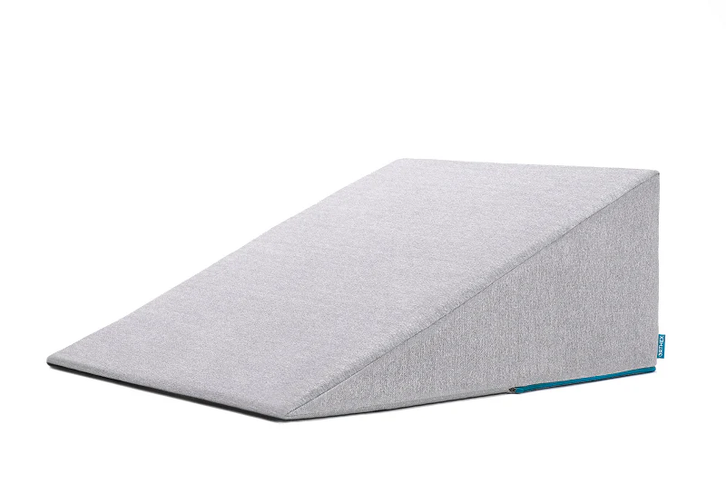 Symbia 23° Ergonomic back wedge - Image 2