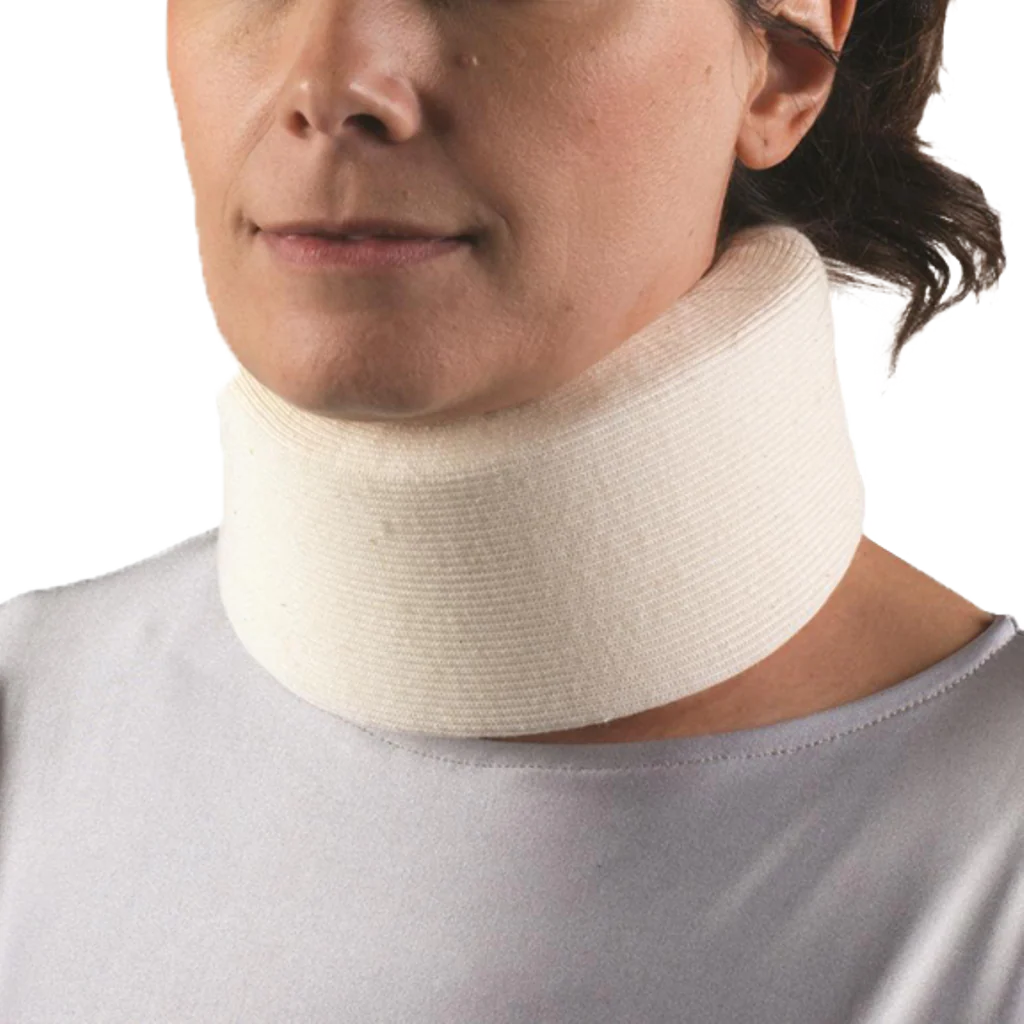 OTC 3" Soft Foam Collar - Image 3