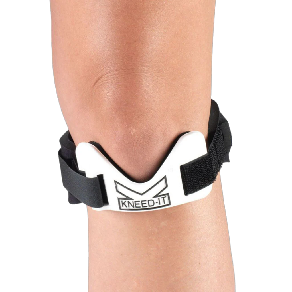 OTC Kneed-It Therapeutic Knee Guard