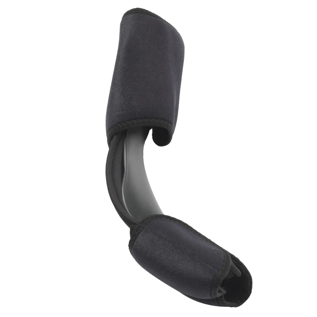 OTC Night Splint With Air Pad