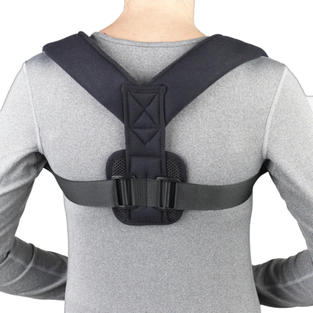 OTC Select Series Figure-8 Clavicle Strap