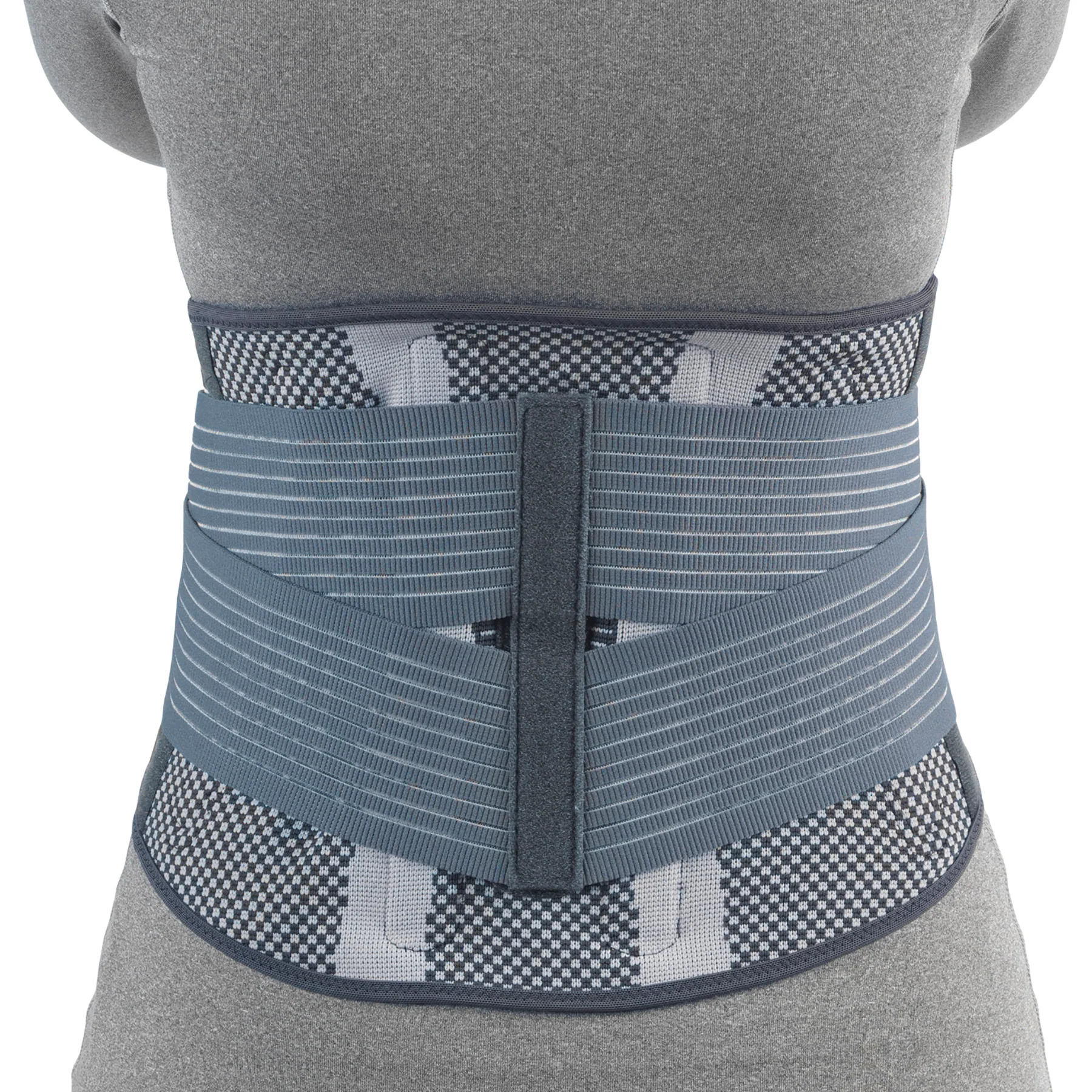 OTC Theratex Lumbosacral Support - Image 6