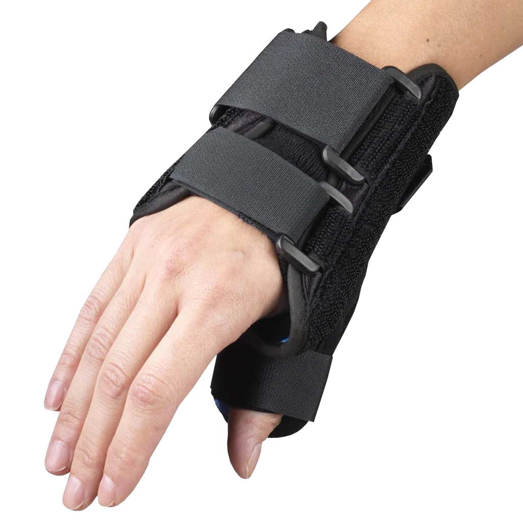OTC Thumb Spica 6" - Image 5