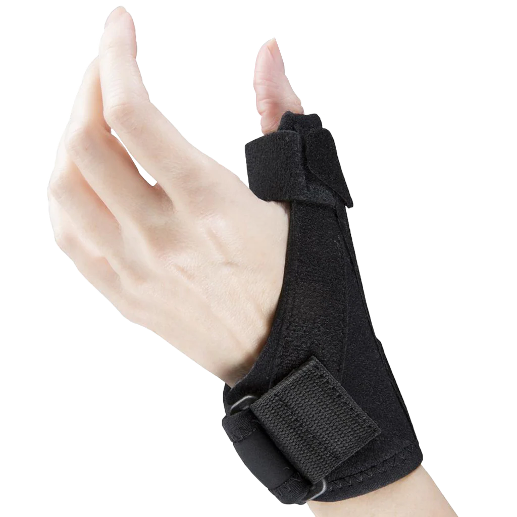 OTC Thumb Splint - Image 2