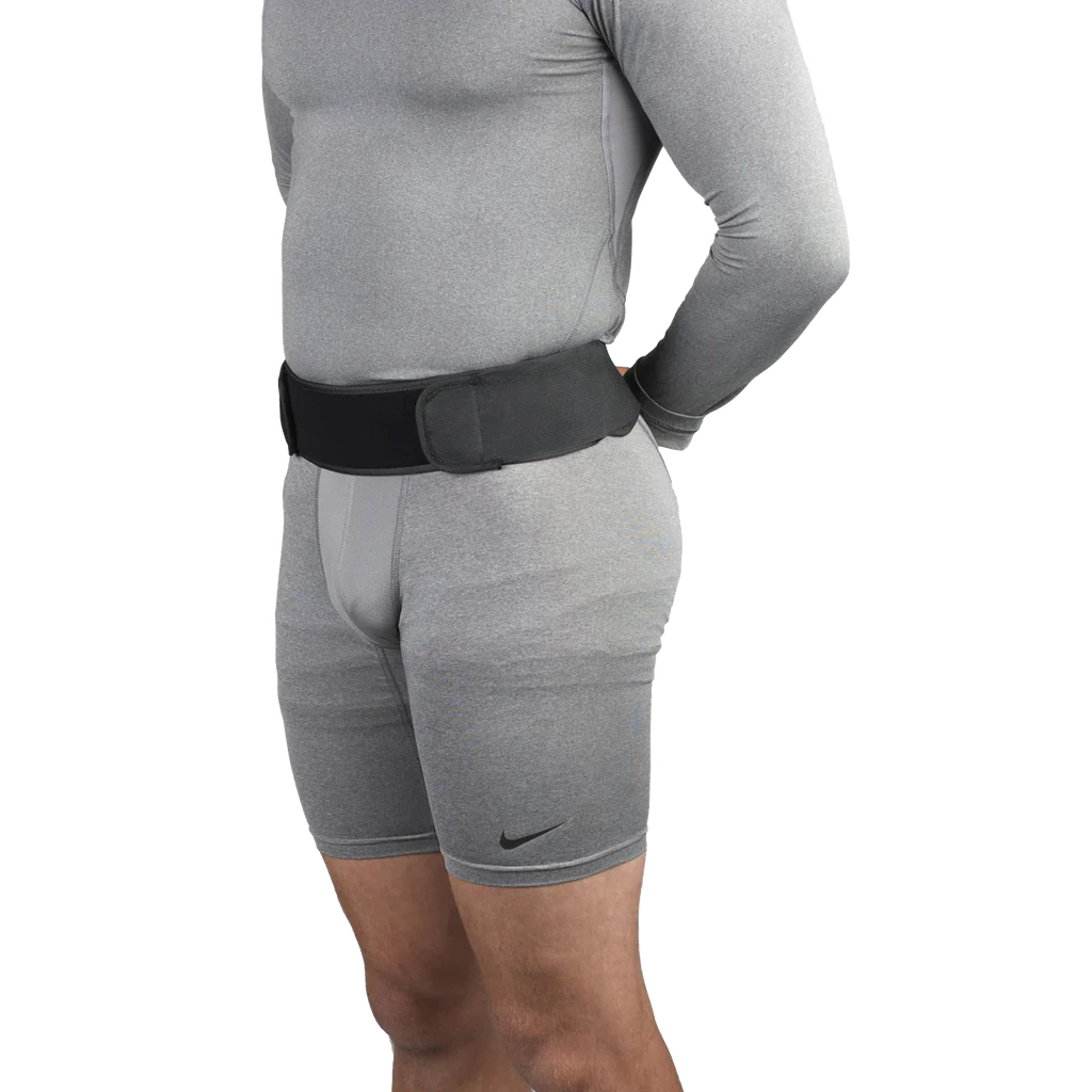 OTC Trochanter Belt