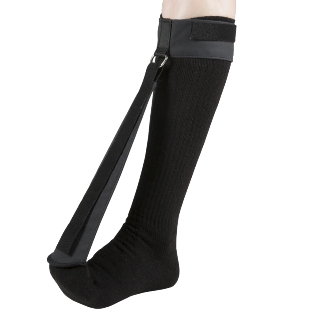 OTC TruSoft Night Splint For Plantar Fasciitis - Image 3