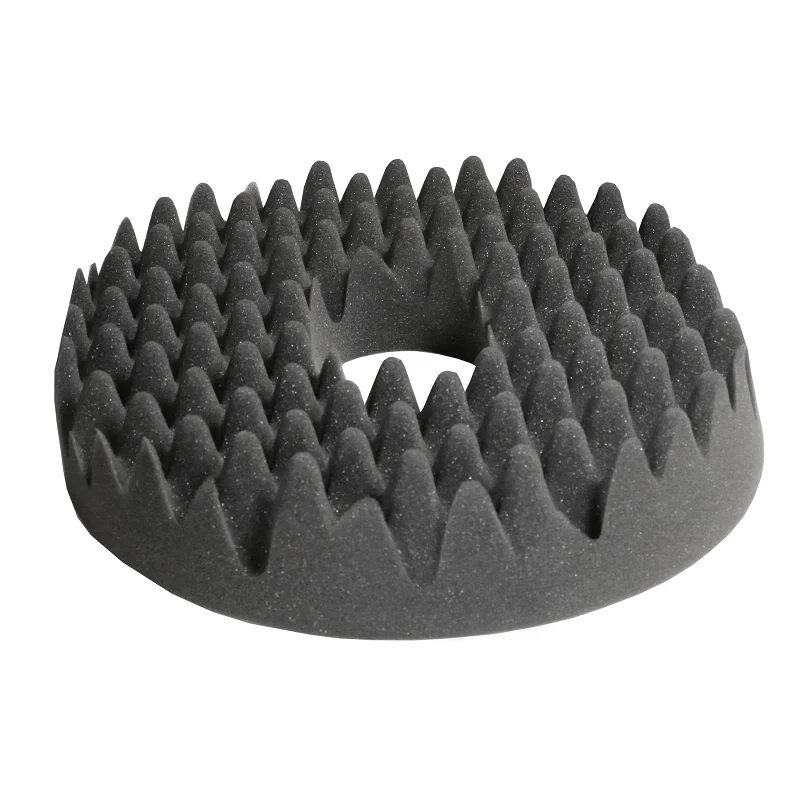 PCP Egg Crate Invalid Cushion