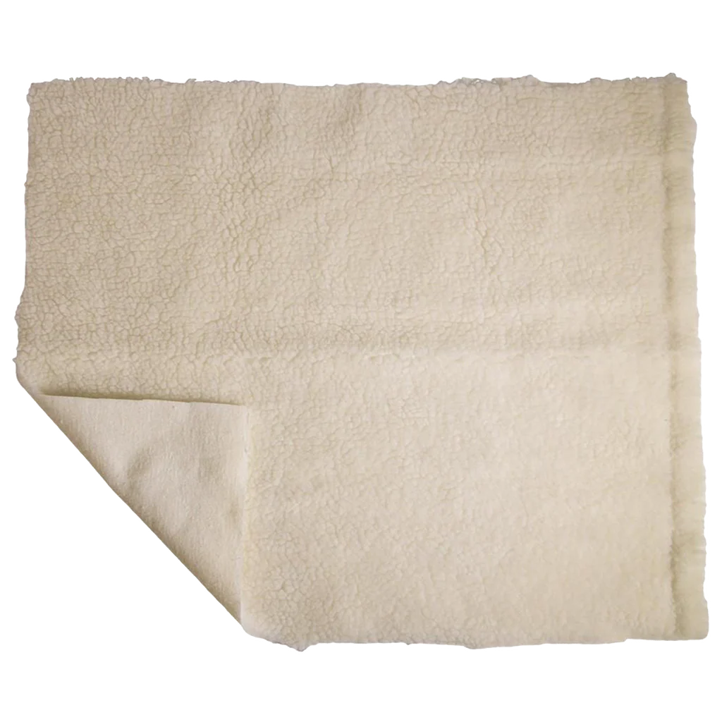PCP Pressure Relief Pad