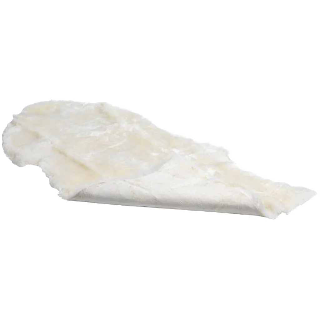 PCP Sheepskin Medical Overlay