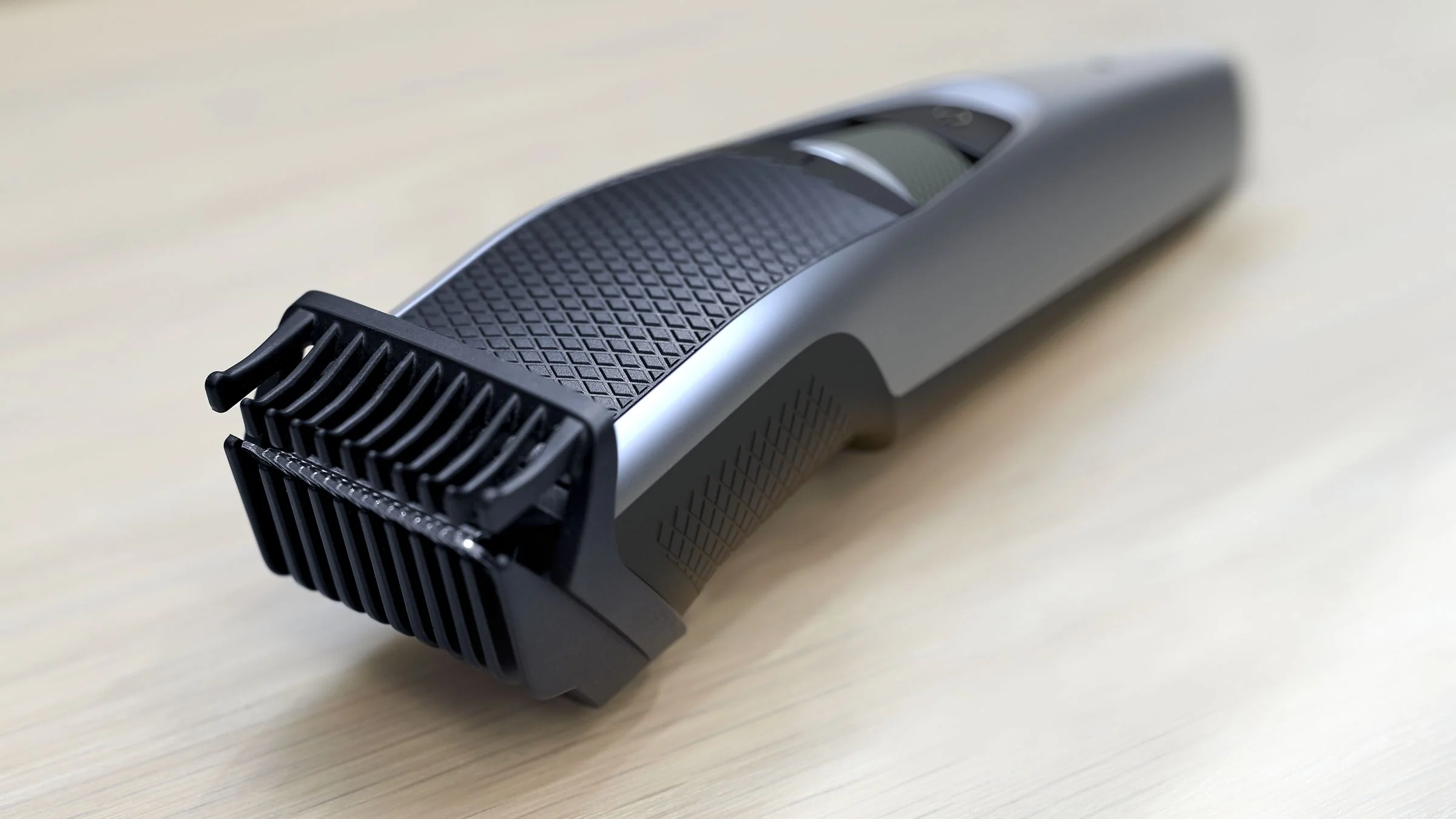 Philips Beard Trimmer Series 3000, BT3216/16 - Image 2