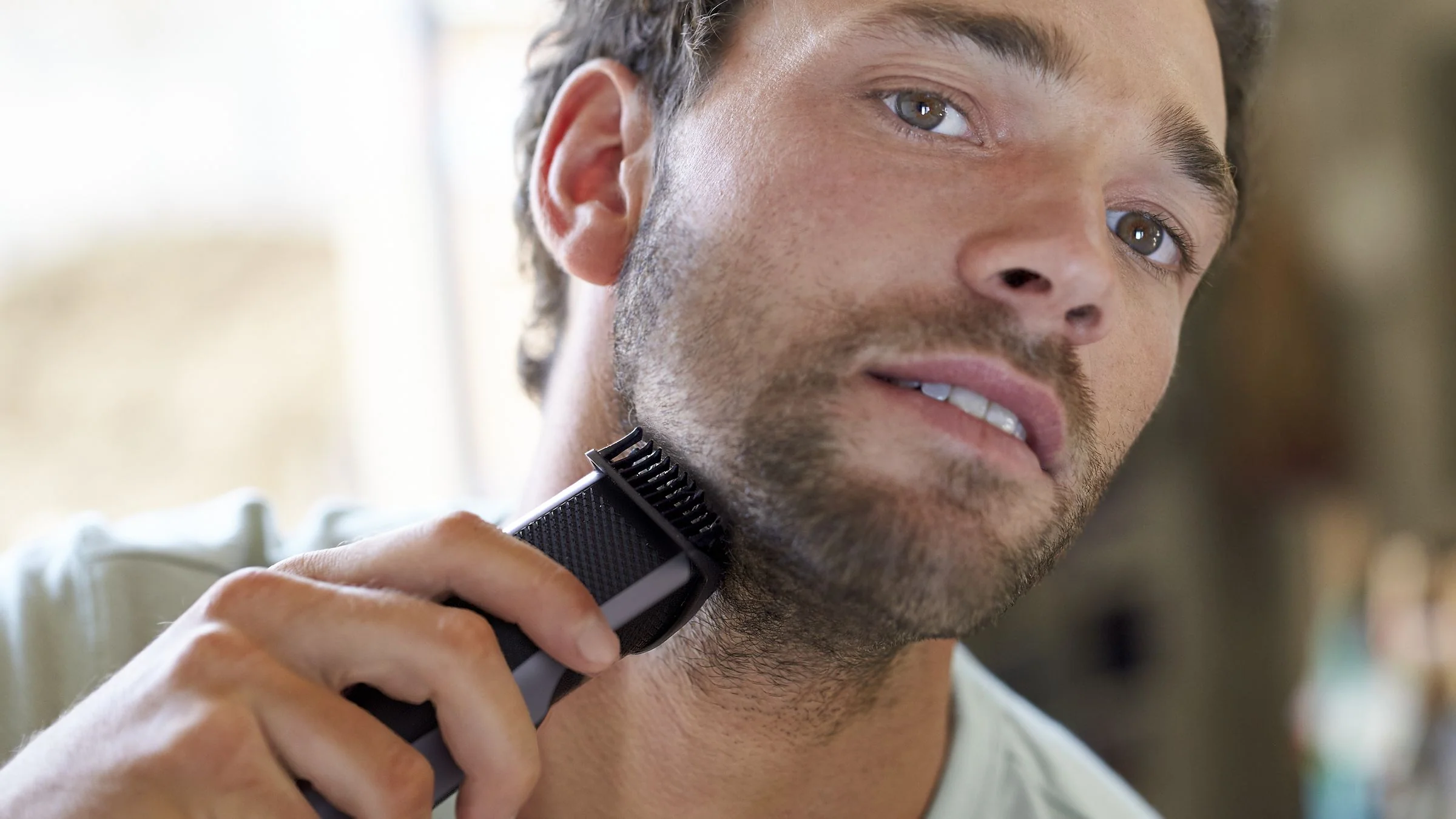 Philips Beard Trimmer Series 3000, BT3216/16 - Image 3