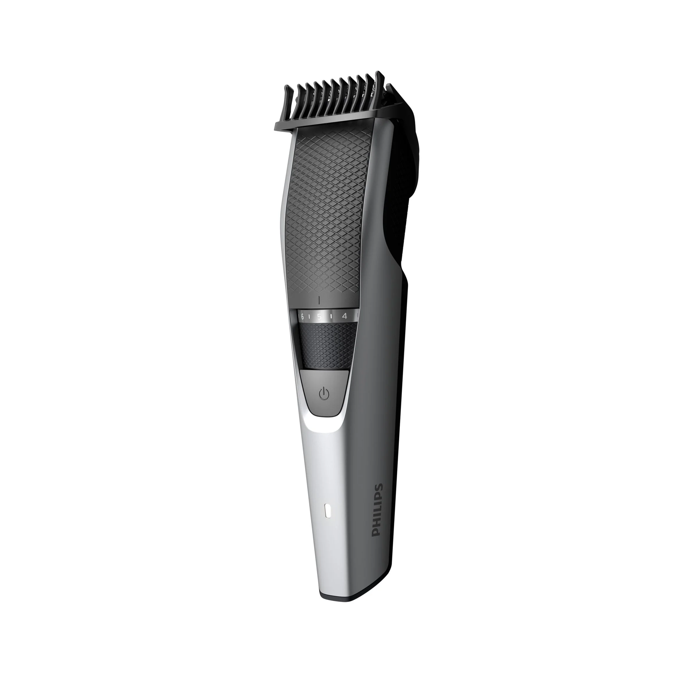 Philips Beard Trimmer Series 3000, BT3216/16 - Image 5