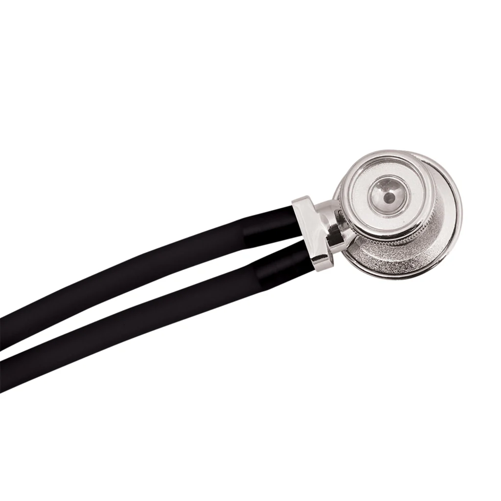 Physio Logic ColorPro Sprague-Rappaport Stethoscope - Image 2