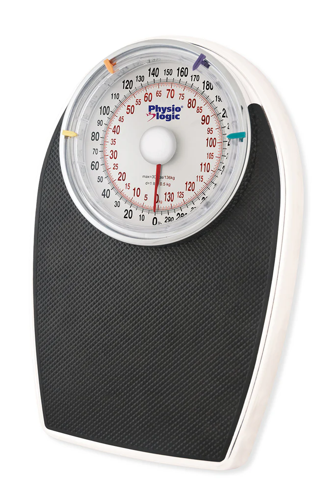 Physio Logic ProSeries Scale - Image 2