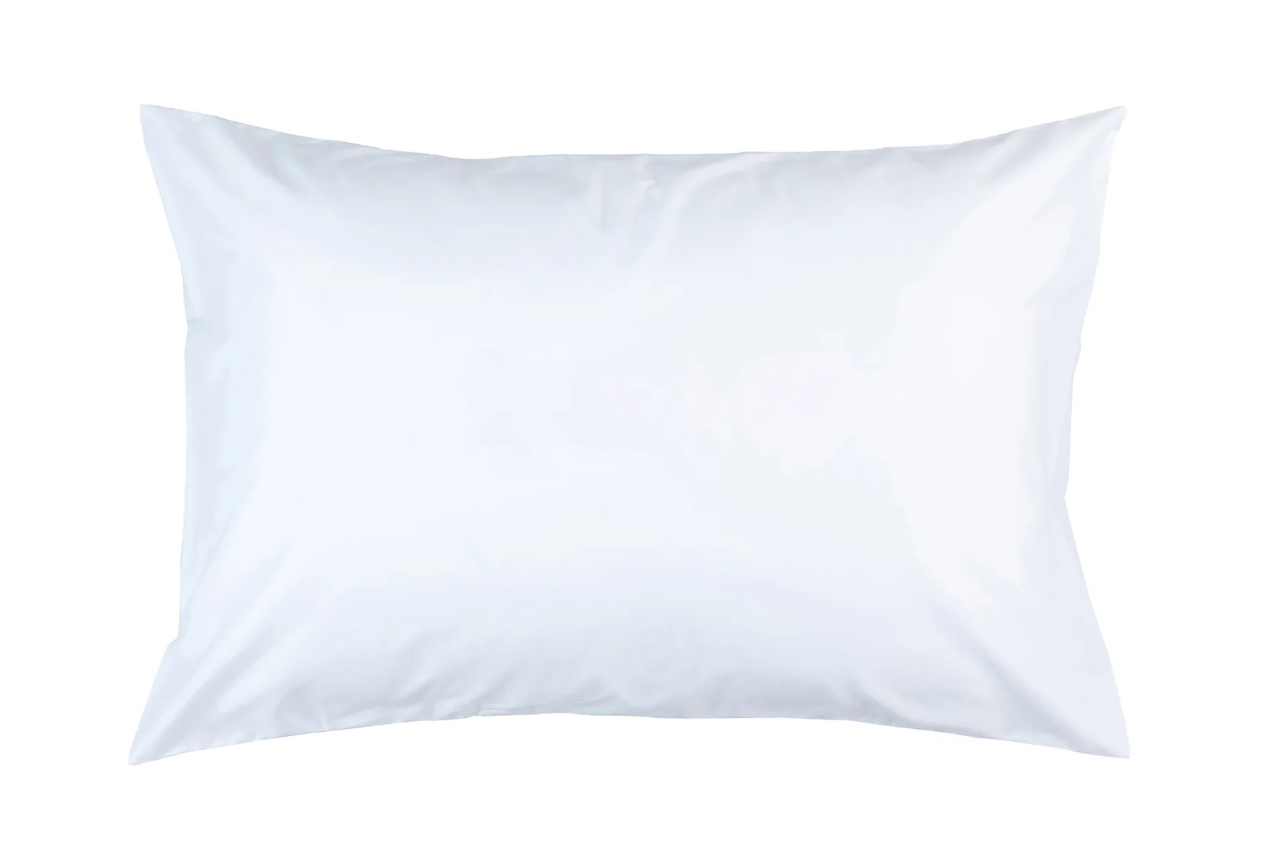 Priva Waterproof Pillow Protector