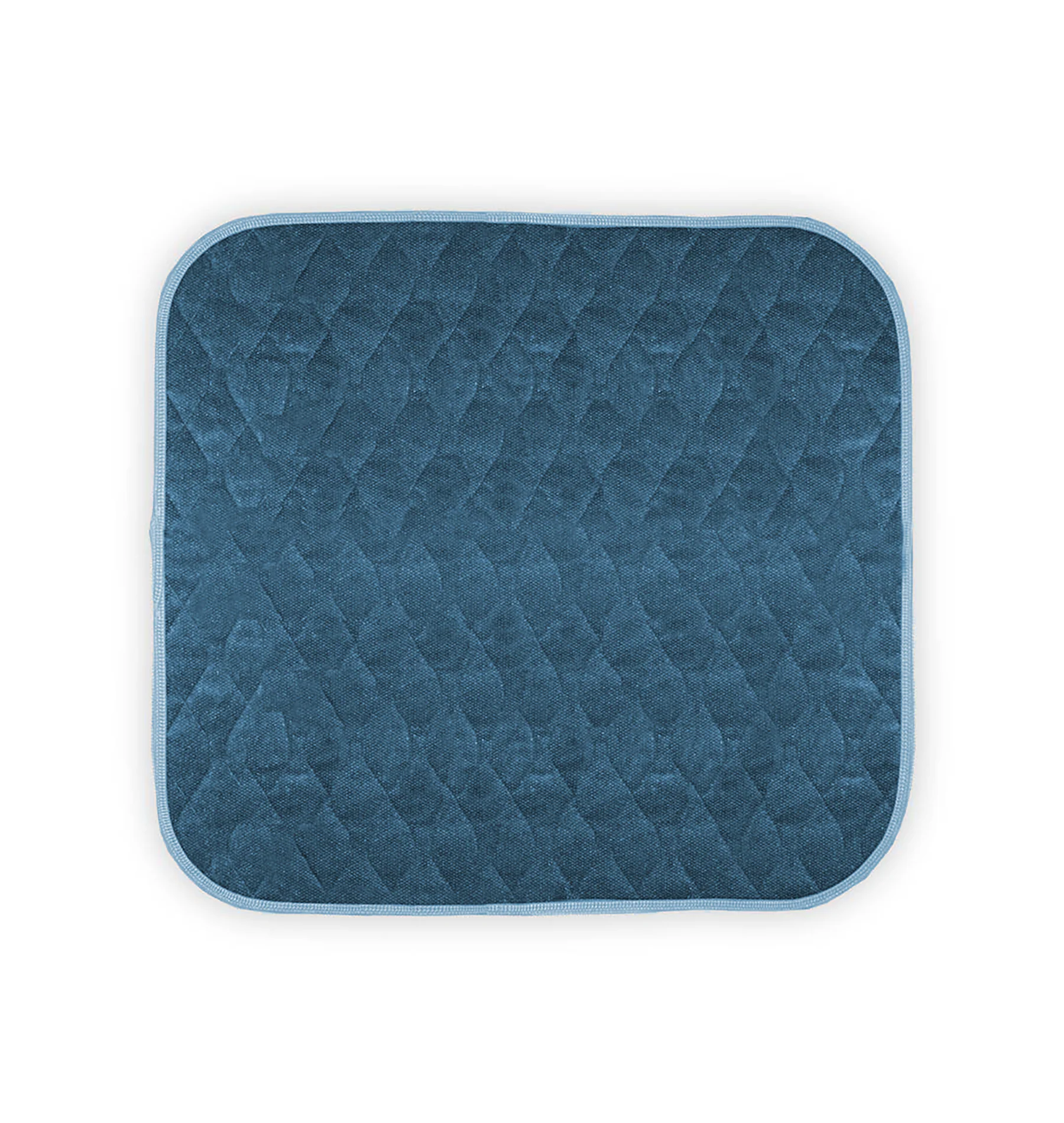 Priva Waterproof Seat Protector
