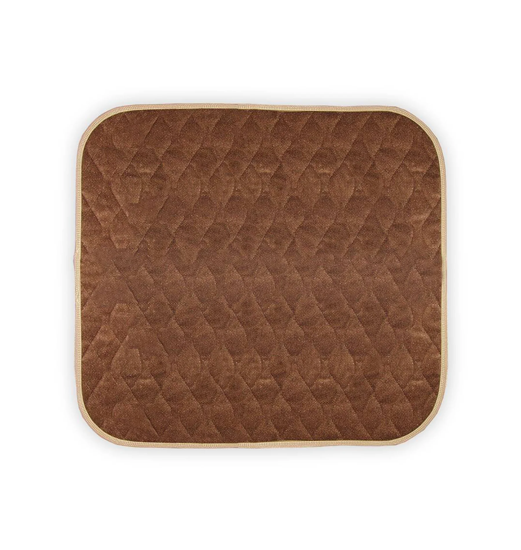 Priva Waterproof Seat Protector - Image 2