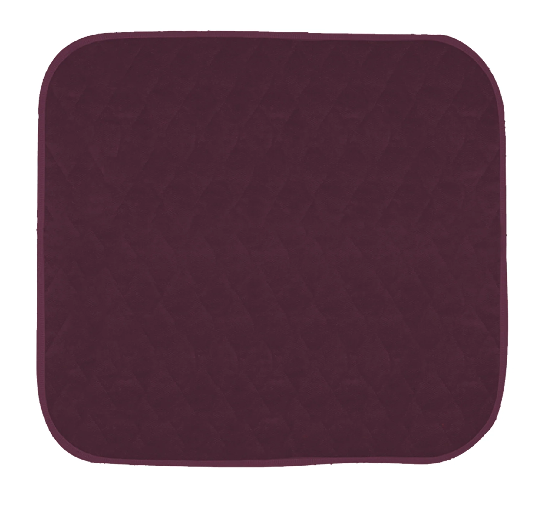 Priva Waterproof Seat Protector - Image 3