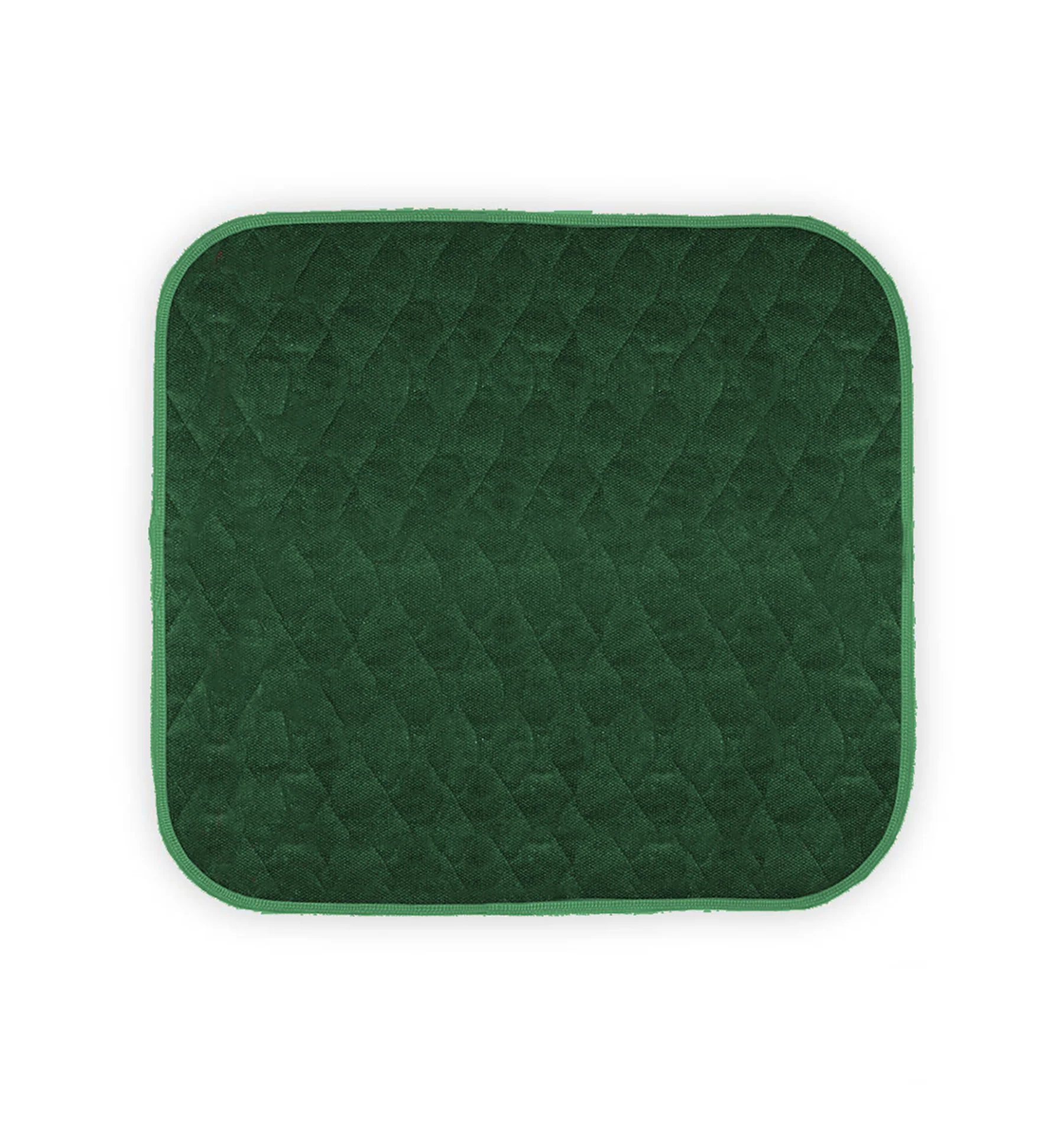 Priva Waterproof Seat Protector - Image 4
