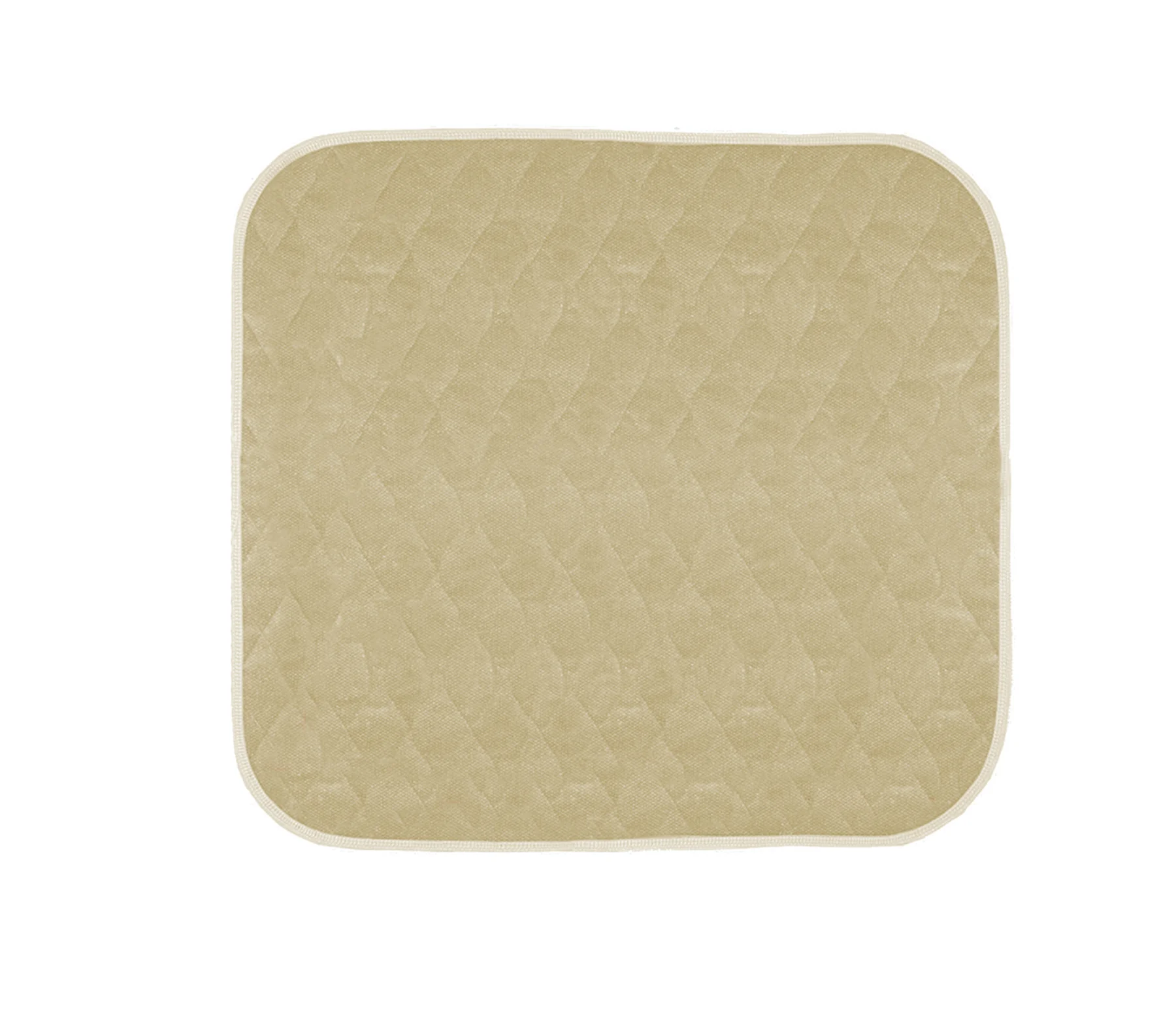 Priva Waterproof Seat Protector - Image 5