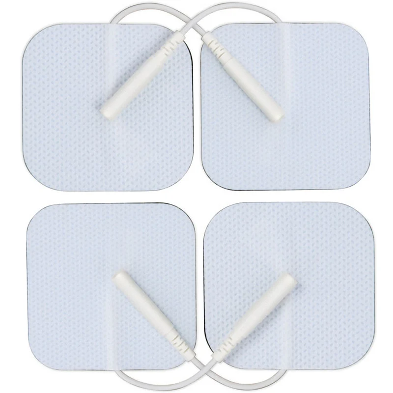 ProActive Alevia 2 in 1 TENS and EMS - Image 2