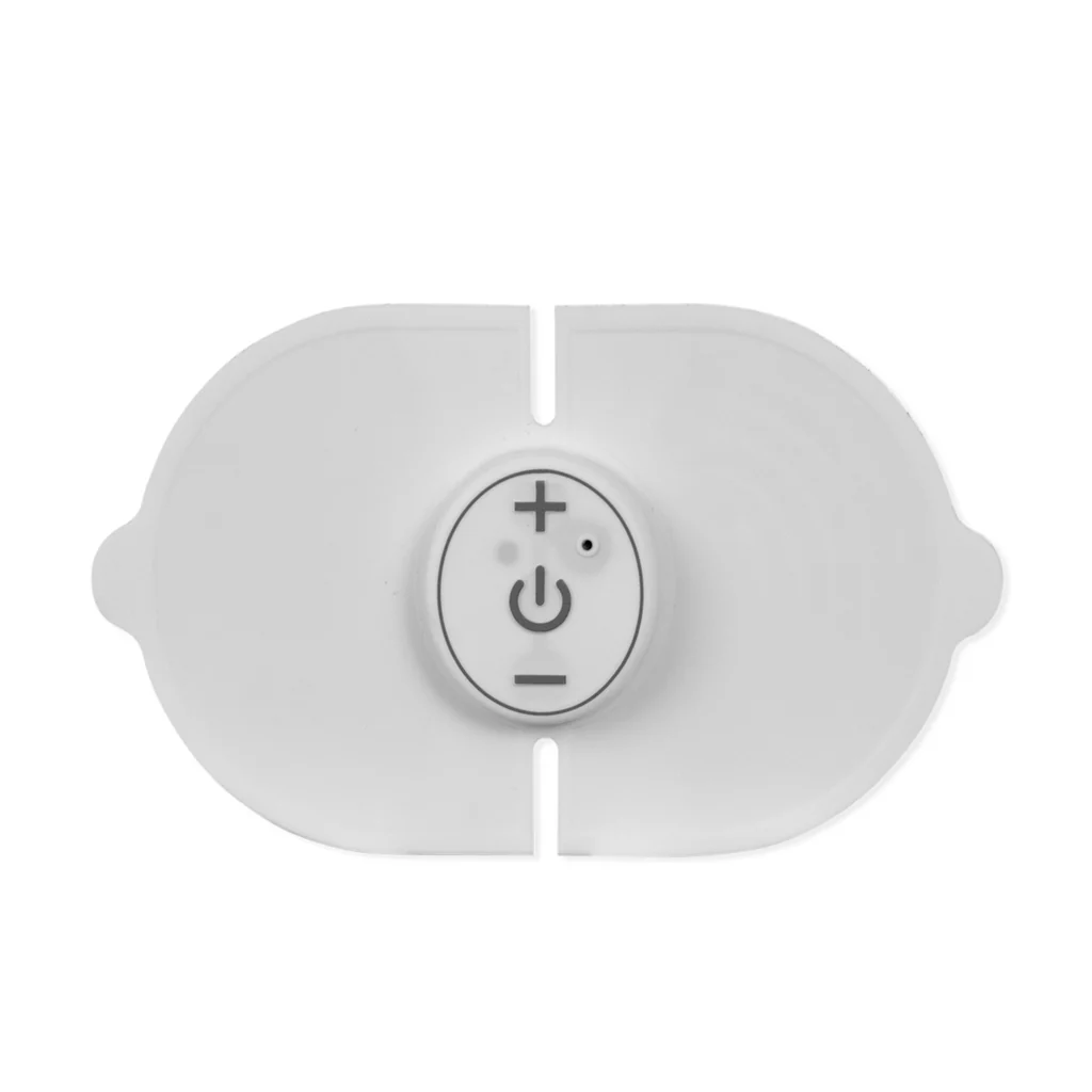 ProActive Libera Wireless TENS