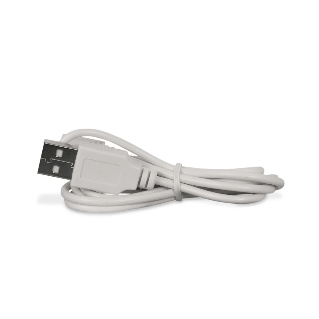 ProActive Libera Wireless TENS - Image 4