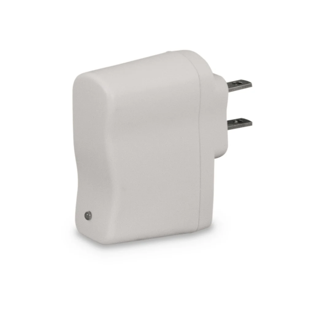 ProActive Libera Wireless TENS - Image 5