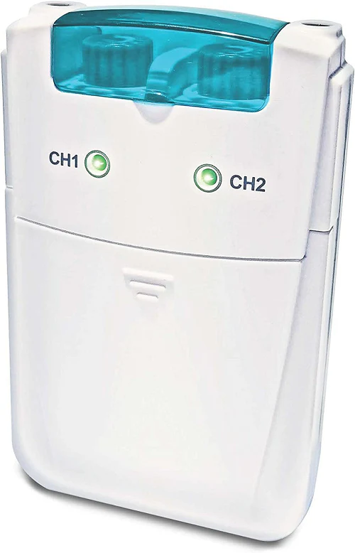 ProActive Pulse TENS - Image 2