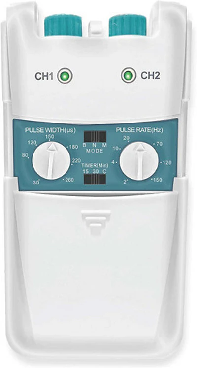 ProActive Pulse TENS - Image 3