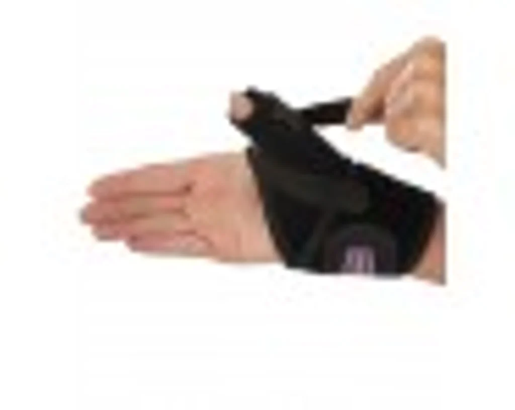 ProCare Universal Thumb-O-Prene Support Brace - Image 2