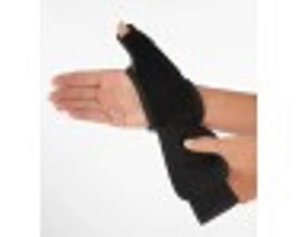 ProCare Universal Thumb-O-Prene Support Brace - Image 3