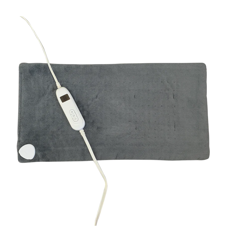 Relaxus Electric Heating Pad