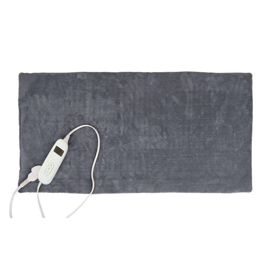 Relaxus Electric Heating Pad - Image 3